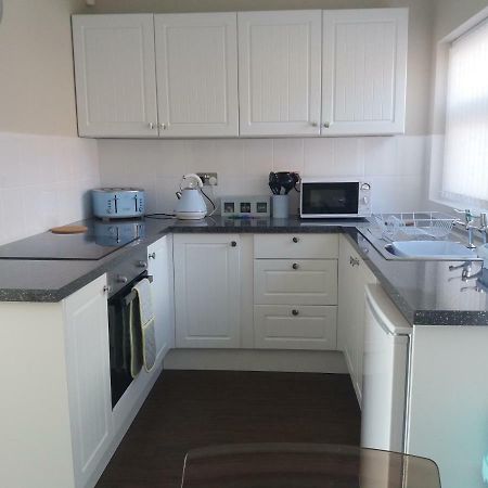 Liverpool City House المظهر الخارجي الصورة